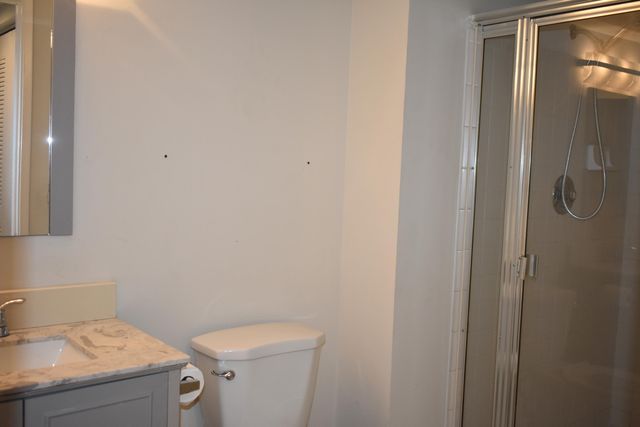 8298 NW 24TH Street, Coral Springs, FL 33065