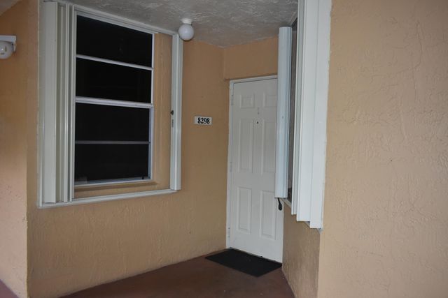 8298 NW 24TH Street, Coral Springs, FL 33065