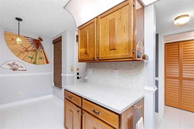 5921 Coral Lake Drive 209, Margate, FL 33063