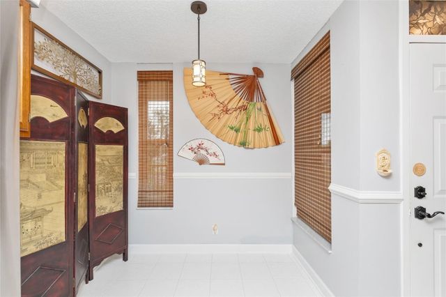 5921 Coral Lake Drive 209, Margate, FL 33063