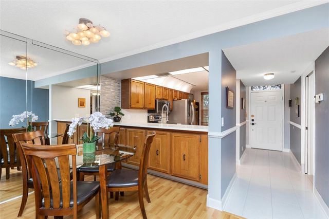 5921 Coral Lake Drive 209, Margate, FL 33063