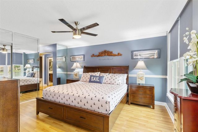 5921 Coral Lake Drive 209, Margate, FL 33063