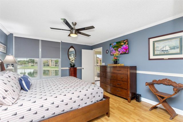 5921 Coral Lake Drive 209, Margate, FL 33063