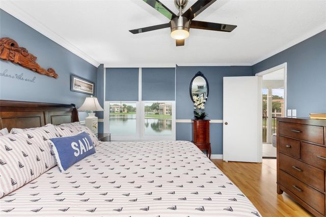 5921 Coral Lake Drive 209, Margate, FL 33063