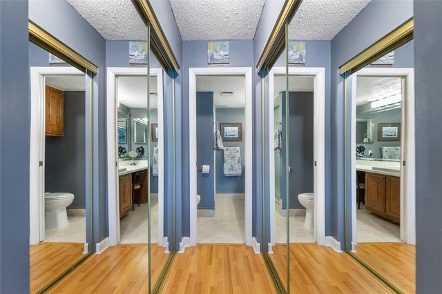 5921 Coral Lake Drive 209, Margate, FL 33063