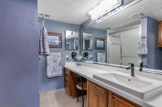 5921 Coral Lake Drive 209, Margate, FL 33063