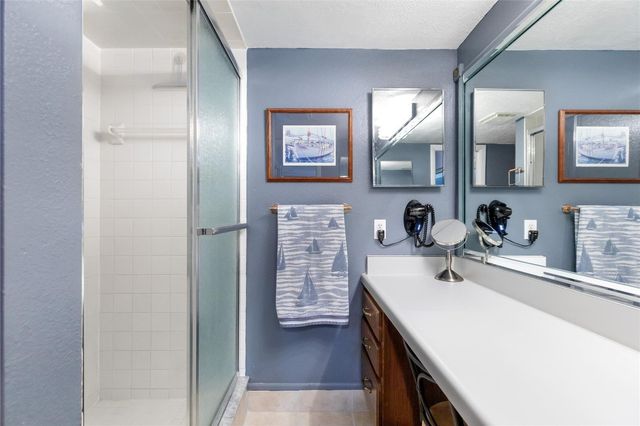 5921 Coral Lake Drive 209, Margate, FL 33063