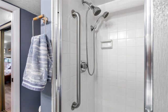 5921 Coral Lake Drive 209, Margate, FL 33063