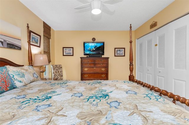 5921 Coral Lake Drive 209, Margate, FL 33063