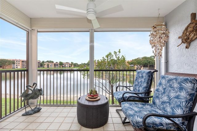 5921 Coral Lake Drive 209, Margate, FL 33063