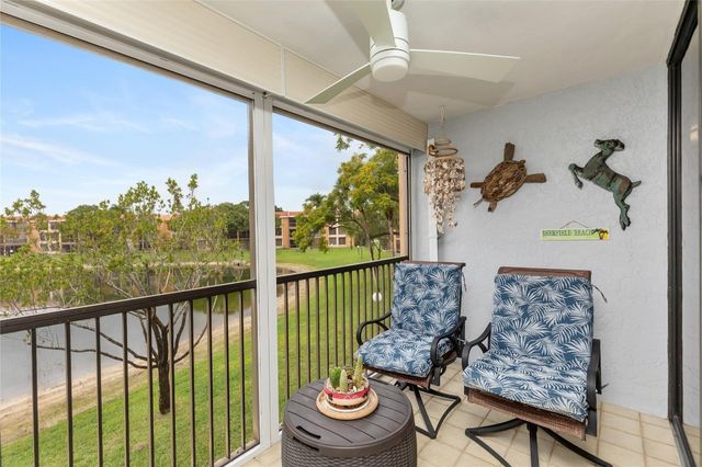 5921 Coral Lake Drive 209, Margate, FL 33063