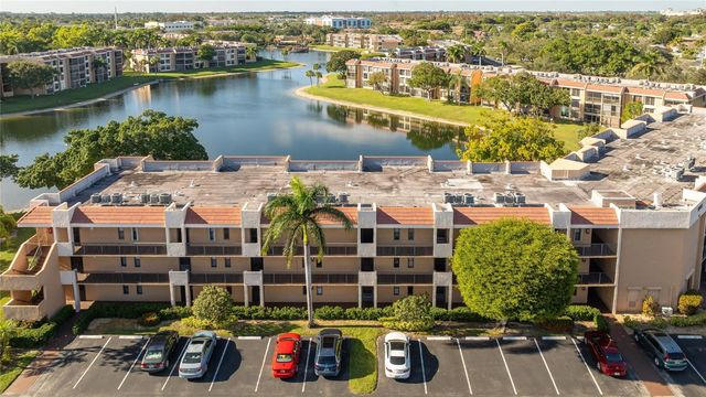 5921 Coral Lake Drive 209, Margate, FL 33063