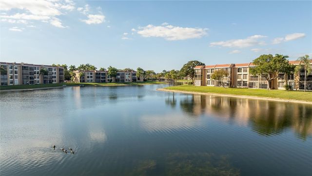 5921 Coral Lake Drive 209, Margate, FL 33063