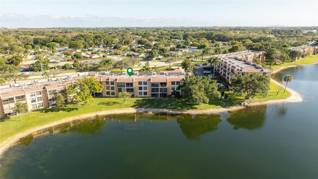 5921 Coral Lake Drive 209, Margate, FL 33063