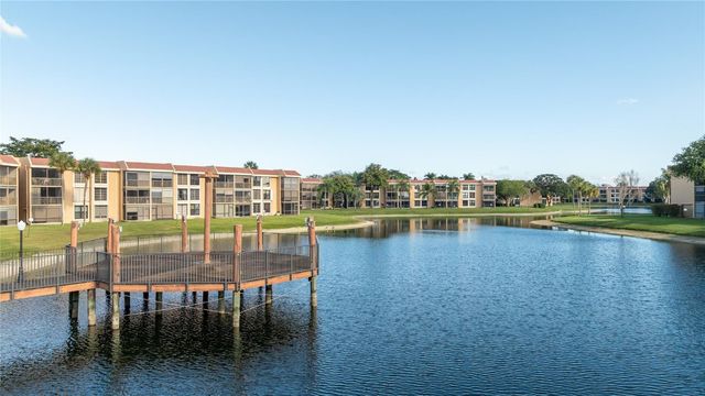 5921 Coral Lake Drive 209, Margate, FL 33063