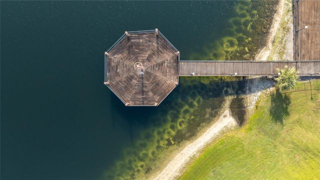 5921 Coral Lake Drive 209, Margate, FL 33063