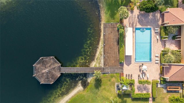 5921 Coral Lake Drive 209, Margate, FL 33063