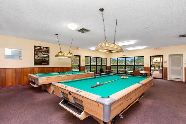 5921 Coral Lake Drive 209, Margate, FL 33063