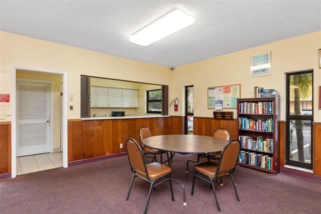 5921 Coral Lake Drive 209, Margate, FL 33063