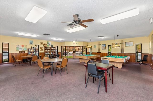 5921 Coral Lake Drive 209, Margate, FL 33063