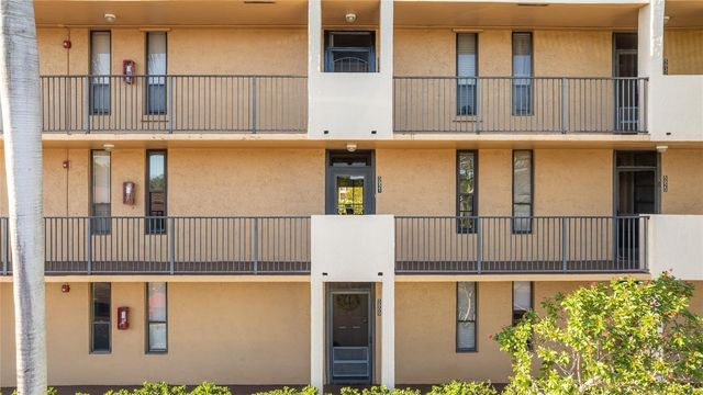 5921 Coral Lake Drive 209, Margate, FL 33063