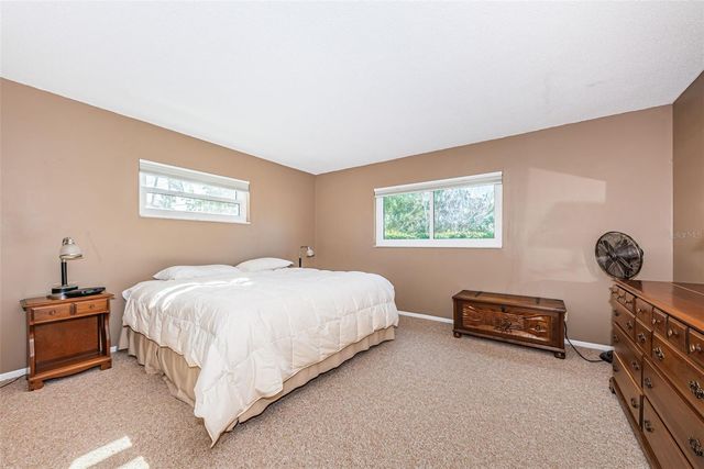 4106 53RD AVENUE S, St Petersburg, FL 33711