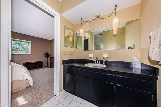 4106 53RD AVENUE S, St Petersburg, FL 33711