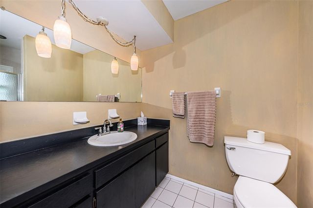 4106 53RD AVENUE S, St Petersburg, FL 33711