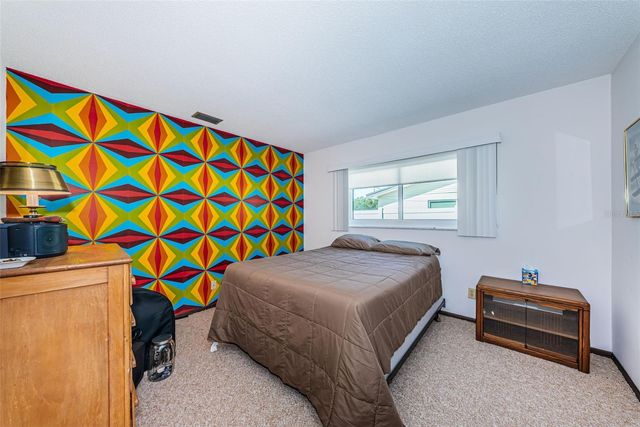 4106 53RD AVENUE S, St Petersburg, FL 33711