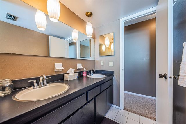 4106 53RD AVENUE S, St Petersburg, FL 33711