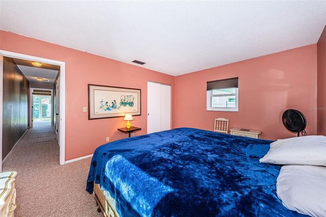 4106 53RD AVENUE S, St Petersburg, FL 33711