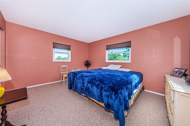 4106 53RD AVENUE S, St Petersburg, FL 33711