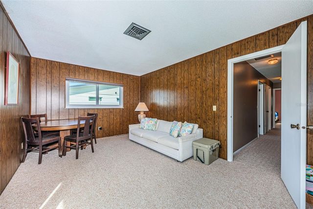 4106 53RD AVENUE S, St Petersburg, FL 33711