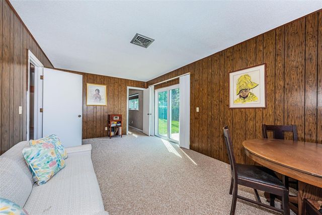 4106 53RD AVENUE S, St Petersburg, FL 33711