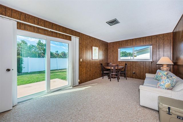 4106 53RD AVENUE S, St Petersburg, FL 33711