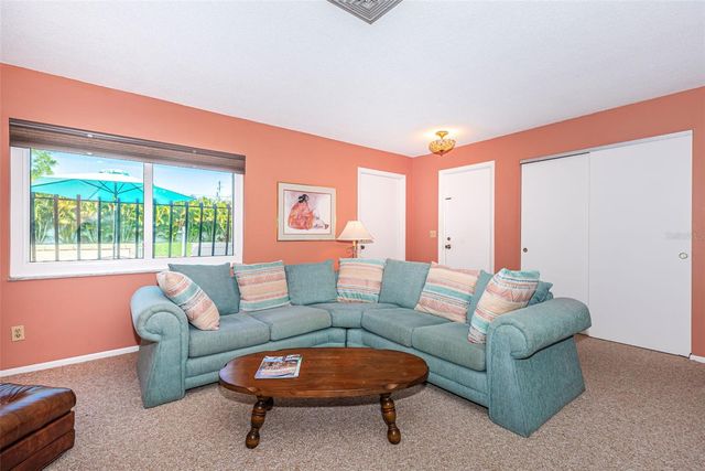 4106 53RD AVENUE S, St Petersburg, FL 33711