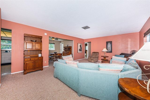 4106 53RD AVENUE S, St Petersburg, FL 33711