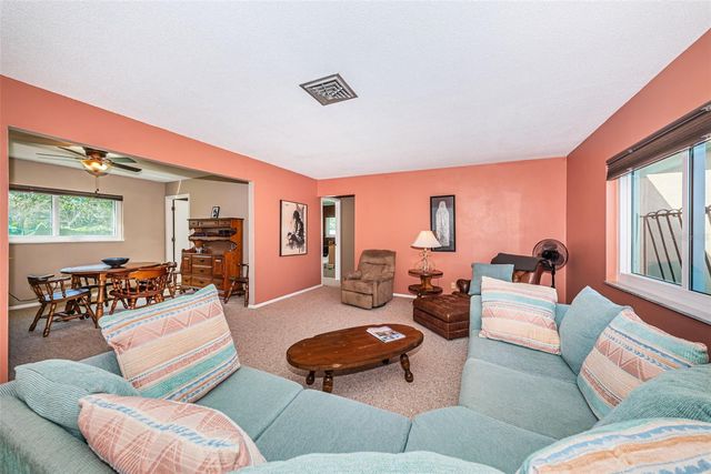 4106 53RD AVENUE S, St Petersburg, FL 33711