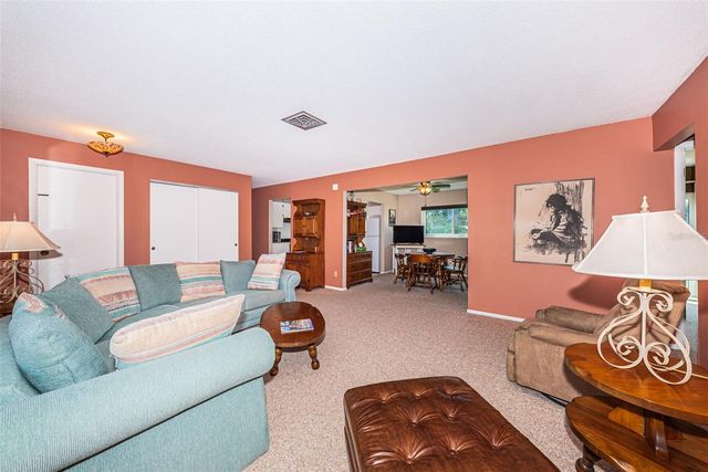 4106 53RD AVENUE S, St Petersburg, FL 33711