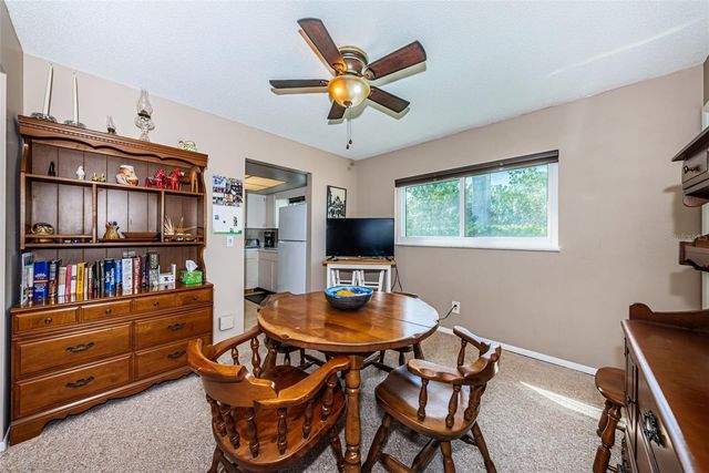 4106 53RD AVENUE S, St Petersburg, FL 33711