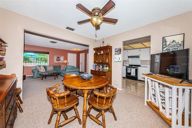 4106 53RD AVENUE S, St Petersburg, FL 33711