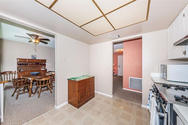 4106 53RD AVENUE S, St Petersburg, FL 33711