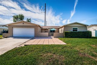 4106 53RD AVENUE S, St Petersburg, FL 33711