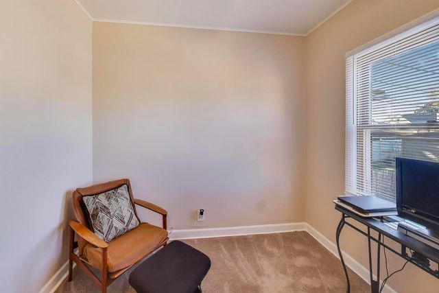 3636 N Olcott Avenue, Chicago, IL 60634