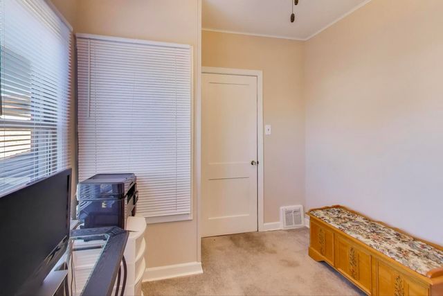 3636 N Olcott Avenue, Chicago, IL 60634