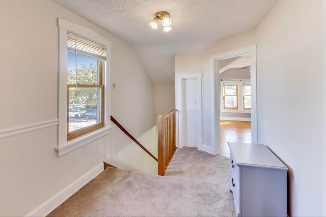 3636 N Olcott Avenue, Chicago, IL 60634