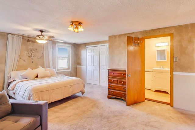 3636 N Olcott Avenue, Chicago, IL 60634