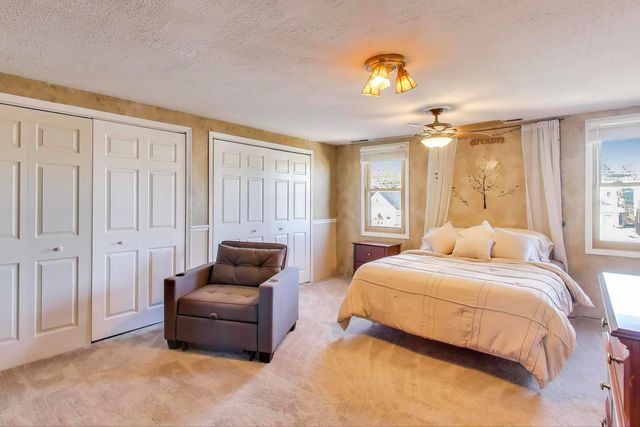 3636 N Olcott Avenue, Chicago, IL 60634