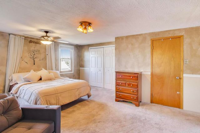 3636 N Olcott Avenue, Chicago, IL 60634