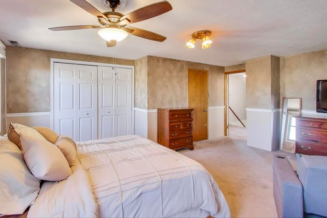 3636 N Olcott Avenue, Chicago, IL 60634